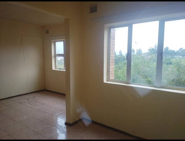 2 BEDROOM PROPERTY TO RENT IN EMPANGENI CENTRAL